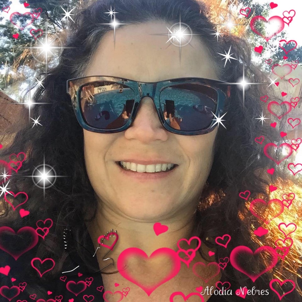 Meet your Posher, Posh